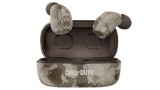  Earphones Otl 5g Call Of Duty Franchise Tws Dessert Khaki Camo pentru PC