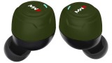  Earphones Otl 4g Tws Mw3 Olive Camo