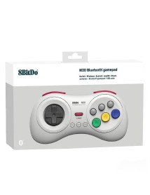 Controller M30 Bluetooth 