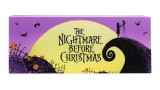 Lampa Paladone The Nightmare Before Christmas Logo (pp12276nbc)