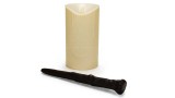 Lampa Paladone Harry Potter Candle (wand Remote Control) (pp9563hp)
