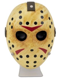 Lampa Paladone Friday The 13th (pp8252ftt) 