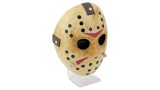 Lampa Paladone Friday The 13th (pp8252ftt)