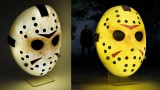 Lampa Paladone Friday The 13th (pp8252ftt)