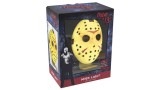 Lampa Paladone Friday The 13th (pp8252ftt)