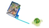 Jucarie Robot Bakugan Battle Pack Special Attack Ventri/dragonoid/bruiser/titanium/smoke (20142916)