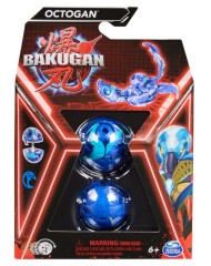 Bakugan Octogan Core Ball (20141558)