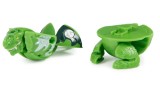 Jucarie Robot Bakugan Titanium Trox Training Set (20142898)