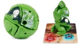 Jucarie Robot Bakugan Titanium Trox Training Set (20142898)