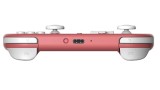  Gamepad 8bitdo Lite 2 Bt Pink pentru NSW