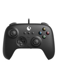 Controller 8bitdo Ultimate Wired -xbox/pc