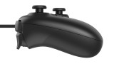  Controller 8bitdo Ultimate Wired Xbox pentru XBOX SERIES / Xbox One / PC