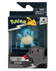 Pokemon Select Battle Case Random