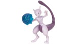Figurina Joc Pokemon Battle Mewtwo And Mew