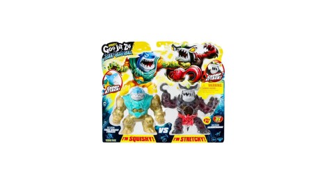 figurina-joc-goo-jit-zu-s9-deep-sea-trash-vs-hammerhook