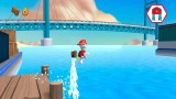 Paw Patrol On A Roll (code In A Box) - Nintendo Switch