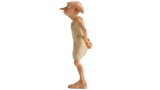 Figurina Joc Schleich Harry Potter Dobby