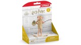 Figurina Joc Schleich Harry Potter Dobby