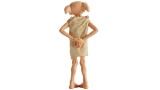 Figurina Joc Schleich Harry Potter Dobby