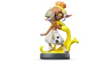 Figurina Joc Amiibo Splatoon 3 3in1 Shiver Frye & Big Man