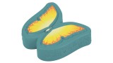 Lampa Paladone Encanto Candle With Butterfly Remote (pp11176en)