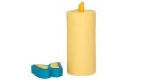 Lampa Paladone Encanto Candle With Butterfly Remote (pp11176en)