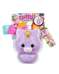 Plus Mga Fluffie Stuffiez Unicorn (594178euc)