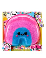 Plus Mga Fluffie Stuffiez Rainbow 27cm (594406euc)