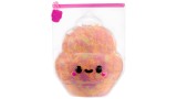 Jucarie Plus Mga Fluffie Stuffiez Ice Cream 27cm (594437euc)
