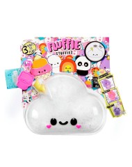 Plus Mga Fluffie Stuffiez Cloud (594222euc)