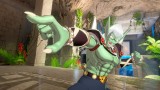 Joc Infinity Strash Dragon Quest The Adventure Of Dai pentru Nintendo Switch