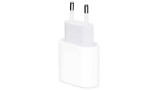 Adaptor Apple 20w Usb-c Iphone/ipad/watch