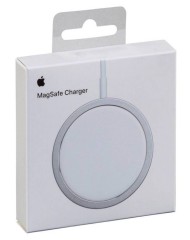 Incarcator Apple A2140 Magsafe Wireless