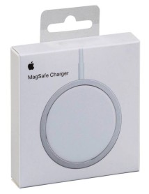 Incarcator Apple A2140 Magsafe Wireless 
