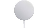 Incarcator Apple A2140 Magsafe Wireless