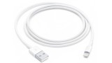 Cablu Apple Lightning A Usb (1m)