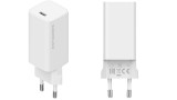 Incarcator Xiaomi Mi Type-c Fast 65w Gan Tech + Cavo 1m Usb-c