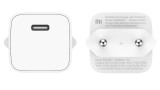 Incarcator Xiaomi Mi Type-c Fast 65w Gan Tech + Cavo 1m Usb-c