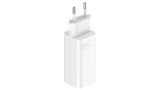 Incarcator Xiaomi Mi Type-c Fast 65w Gan Tech + Cavo 1m Usb-c
