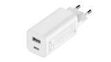 Incarcator Xiaomi Mi Type-c Fast 65w Gan Tech + Cavo 1m Usb-c