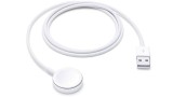 Cable Magnetic Apple Watch Usb (1m)