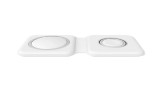 Incarcator Apple Duo Magsafe