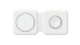 Incarcator Apple Duo Magsafe