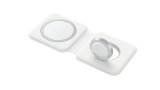 Incarcator Apple Duo Magsafe