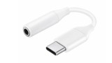 Adaptor Jack Headset Samsung Usb-c 3.5mm