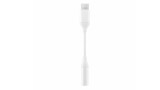 Adaptor Jack Headset Samsung Usb-c 3.5mm