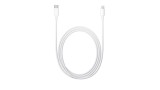 Cablu Apple Usb-c To Usb-c 1m