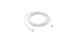 Cablu Apple Usb-c To Usb-c 1m