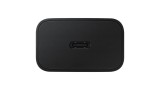 Incarcator Samsung 15w Pd Usb-c + Usb-c 1m Black