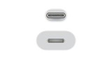 Adaptor Apple Usb-c Lightning